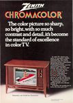 Zenith 1971 108.jpg